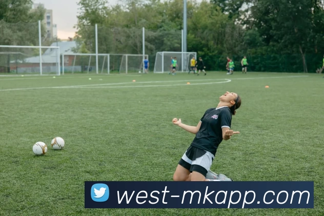 MK体育AppAPP 体育赛事宣传图